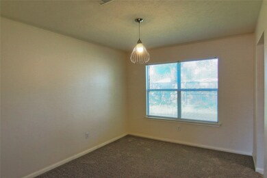 29447 Fox River Dr, Spring, TX 77386 - photo 6