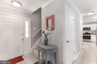 9356 Town Place Dr, Owings Mills, MD 21117 - photo 4