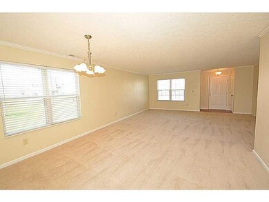 13006 Quarterback Ln, Fishers, IN 46037 - photo 4