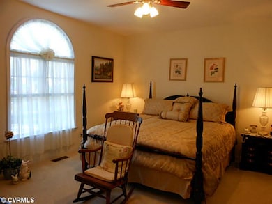Master Bedroom - Lovely First floor Master Bedroom