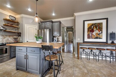 3807 SW Plateau Blvd, Bentonville, AR 72712 - photo 6