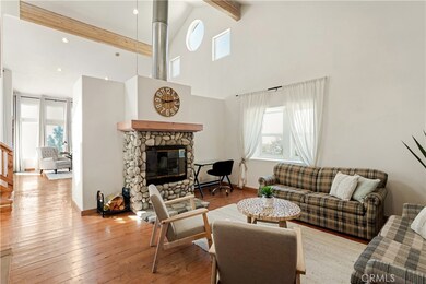 30191 Enchanted Way, Running Springs, CA 92382 - photo 5