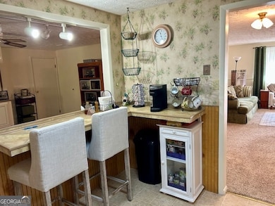 1955 Suwanee Valley Rd unit 1, Lawrenceville, GA 30043 - photo 7