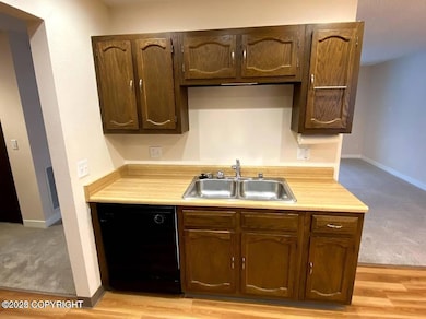 1530 Northview Dr unit D4, Anchorage, AK 99504 - photo 4