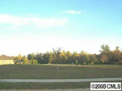 2626 Pebble Creek, Shelby, NC 28152 - photo 4