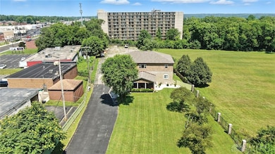 15 Wampler Ave, Dayton, OH 45405 - photo 4