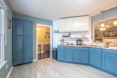 251 Valley Dr, Columbia, TN 38401 - photo 6