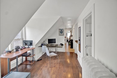 2026 Maple Ave, Evanston, IL 60201 - photo 7