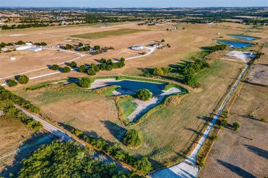 1440 County Road 4530, Decatur, TX 76234 - photo 3