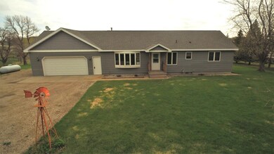 10800 Minnesota 27, Alexandria, MN 56308 - photo 4