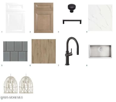 411A Lake Ave unit 502, Asbury Park, NJ 07712 - photo 2