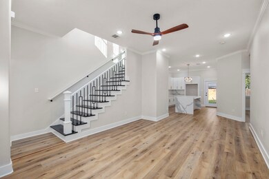 7408 Cora St, Houston, TX 77088 - photo 3