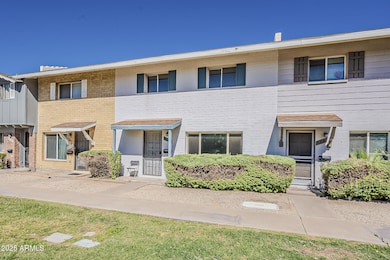 8560 E McDonald Dr unit 113, Scottsdale, AZ 85250 - photo 3