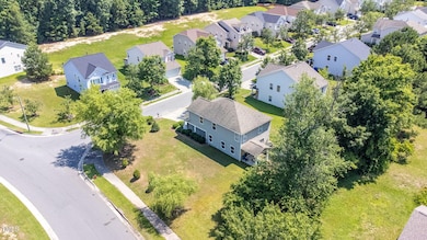 7-web-or-mls-DJI_0421-HDR