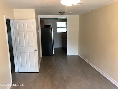 5215 San Juan Ave, Jacksonville, FL 32210 - photo 3