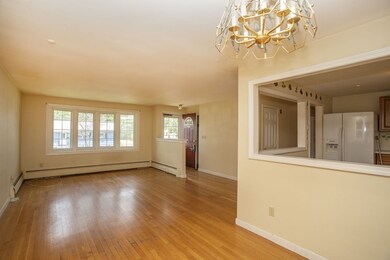 16 Michael Rd, Randolph, MA 02368 - photo 3