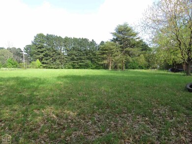 0 Duncan Rd unit 10086006, Jonesboro, AR 72401 - photo 5