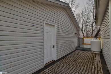 2236 Hillside Rd, Slatington, PA 18080 - photo 6