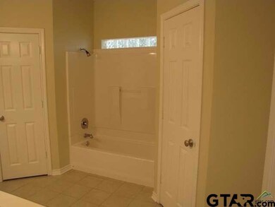5022 5022 Forestwood, Tyler, TX 75703 - photo 7