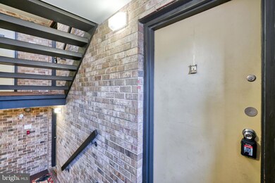 10551 Twin Rivers Rd unit C2, Columbia, MD 21044 - photo 3