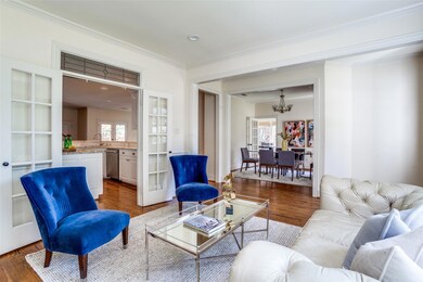 6285 Revere Place, Dallas, TX 75214 - photo 5