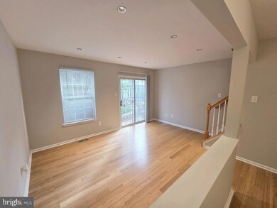 3602 Nancy Ward Cir unit 23, Doylestown, PA 18902 - photo 4