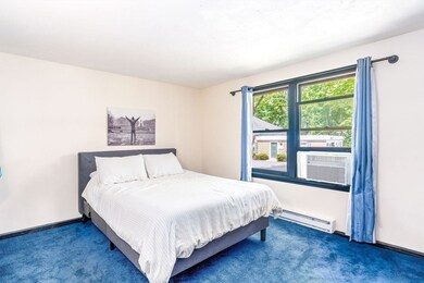 30 Pope St unit A, Hudson, MA 01749 - photo 5