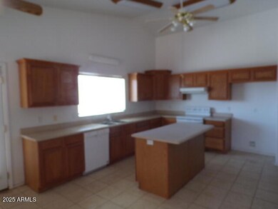 3287 E Happy Rd, Queen Creek, AZ 85142 - photo 7