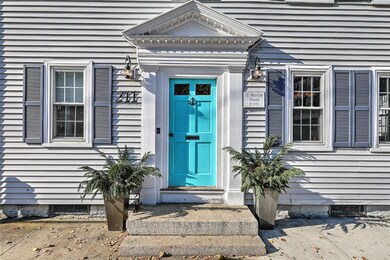 211 Water St, Warren, RI 02885 - photo 2