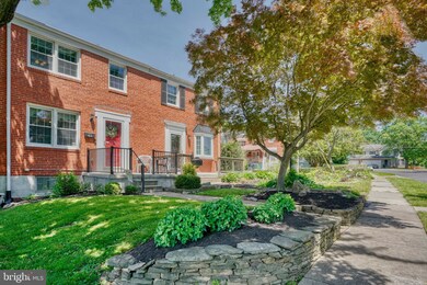 1848 Trenleigh Rd, Parkville, MD 21234 - photo 3