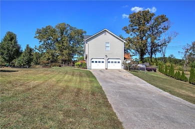 15 Cobblestone Ct, Douglasville, GA 30134 - photo 4