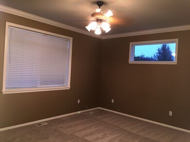 15511 148th St Ct E, Orting, WA 98360 - photo 4