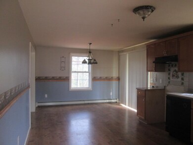 2 Pemigewasset Cir, Derry, NH 03038 - photo 3