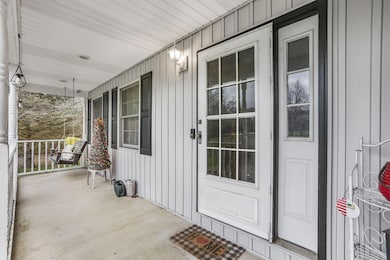 7985 Lithopolis Rd NW, Carroll, OH 43112 - photo 6