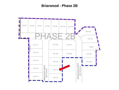 4012 Abbawood, Lafayette, MS 38655 - photo 3