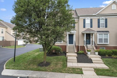 4-web-or-mls-DJI_0179