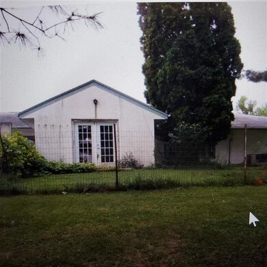 134 East St, Potosi, WI 53820 - photo 3