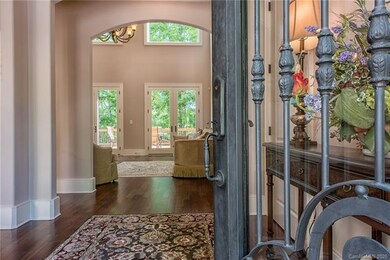 4135 Halyard Dr, Denver, NC 28037 - photo 6