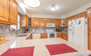 17639 Highway 133, Dixon, MO 65459 - photo 5