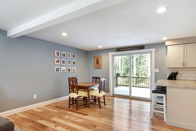 20 Butterfield Ln, Stratham, NH 03885 - photo 7