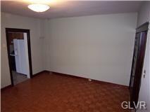 81 W Goepp St, Bethlehem, PA 18018 - photo 5