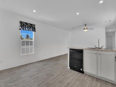 21180 Cypress Park Cir, Estero, FL 33928 - photo 7