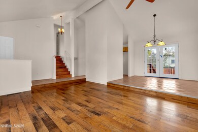 4057 Quinn Dr, Carson City, NV 89701 - photo 6