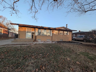 3022 S Hiram Ave, Wichita, KS 67217 - photo 2