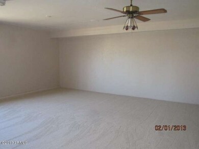 FAMILY-ENCLOSED GARAGE