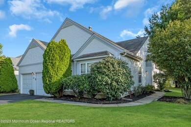 2 Bedford Ct, Manchester, NJ 08759 - photo 2