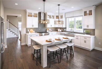 6923 Cedar Dr, East Allen Township, PA 18017 - photo 6