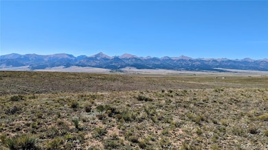 1745 Commanche Rd, Westcliffe, CO 81252 - photo 2