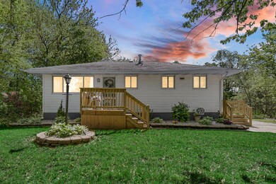 2221 Wallace St, Gary, IN 46404 - photo 2