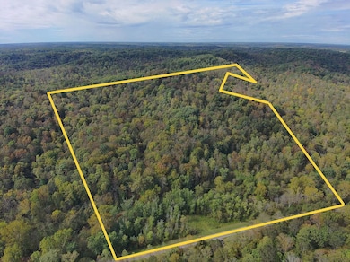 State Route 329, Armadale, OH 45711 - photo 2